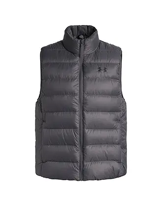 UNDER ARMOUR | Herren Weste UA Legend Down | 
